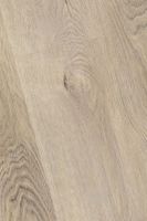 Виниловый ламинат Art East Tile Fit ATF 251 Лиственница Асти 914,4х152,4х2 мм арт-251 ATF — фото 7, Виниловый ламинат
