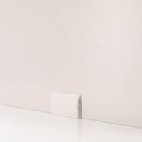 Плинтус Orac Decor 2000x69x14 мм арт-SX125 — фото 13, Плинтуса напольные