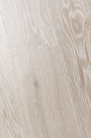 Ламинат Egger Pro Classic 12/33 Дуб Чезена серый 1292х193х12 мм арт-EPL150 — фото 4, Ламинат