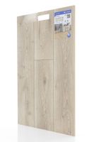 Ламинат Classen Дуб Вальдоф 55233 — фото 5, Ламинат