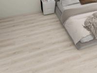 SPC ламинат Union Дуб Айвори ES02-04 — фото 7, SPC ламинат