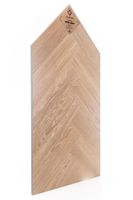 Ламинат My Step Raf MS5012 — фото 3, Ламинат