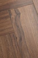 Ламинат Flooreo Monte Rosa — фото 4, Ламинат