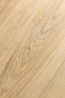 SPC ламинат Union Дуб Нова ES02-20 — фото 1, SPC ламинат