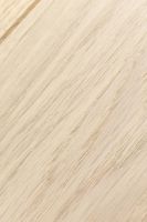 Инженерная доска Green Forest Exclusive GF 0042 — фото 10, Инженерная доска