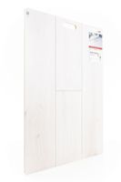 Ламинат Egger Pro Classic 12/33 Дуб Вуд-фьорд белый 1292х193х12 мм арт-EPL212 — фото 5, Ламинат