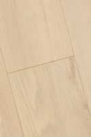 Ламинат My Step Версаль 62961 — фото 1, Ламинат