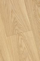 Паркетная доска Karelia OAK STORY MARIGOLD DEEP MATT — фото 6, Паркетная доска