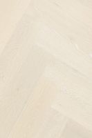 Инженерная доска Wood Bee ДУБ НЕВЕ — фото 6, Инженерная доска