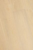 Паркетная доска Wood Bee Дуб Вайт — фото 7, Паркетная доска