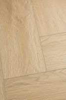 SPC ламинат EvoFloor Oak Sand HP-0090 — фото 5, SPC ламинат