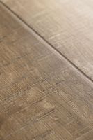 Товар: Ламинат Bau Master Соул 9003 - фото 4 Ламинат Bau Master Соул 9003 — фото 4, Ламинат