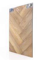 Виниловый ламинат Aquafloor AF2509PG — фото 4, Виниловый ламинат