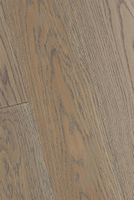 Товар: Массивная доска Winwood Oak Emiel WW150 - фото 7 Массивная доска Winwood Oak Emiel WW150 — фото 7, Массивная доска