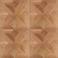 Товар: Модульный паркет Lab Arte Дуб Original лак Хани - фото 3 Модульный паркет Lab Arte Дуб Original лак Хани — фото 3, Модульный паркет