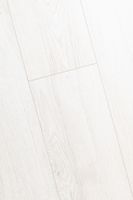 Товар: Ламинат Egger Classic 10/33 4V Дуб Азгил белый 1292х193х10 мм арт-EPL153 - фото 7 Ламинат Egger Classic 10/33 4V Дуб Азгил белый 1292х193х10 мм арт-EPL153 — фото 7, Ламинат