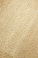 SPC ламинат Stepton Дуб Цианариум 1751 — фото 4, SPC ламинат