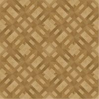 Художественный паркет Da Vinci Щитовой 26-152 — фото 1, Художественный паркет