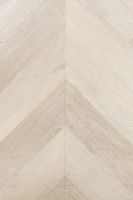 SPC ламинат VINILAM Сезар — фото 2, SPC ламинат