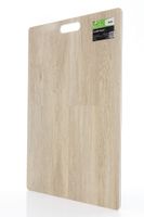 SPC ламинат Betta Дуб Янака SU1204 — фото 6, SPC ламинат