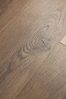 Ламинат My Step Дуб Неаполь — фото 7, Ламинат