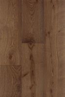 Инженерная доска Kochanelli Оскуро — фото 4, Инженерная доска