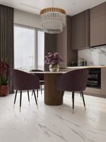 Товар: SPC ламинат Tulesna Stark Tone 1009-2 - фото 2 SPC ламинат Tulesna Stark Tone 1009-2 — фото 2, SPC ламинат