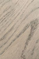 Инженерная доска Green Forest Exclusive GF 0062 — фото 6, Инженерная доска