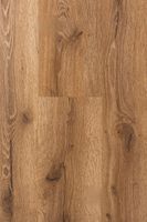 Товар: Виниловый ламинат Vinilam Дуб Норден (Rich) 8861 - фото 8 Виниловый ламинат Vinilam Дуб Норден (Rich) 8861 — фото 8, Виниловый ламинат