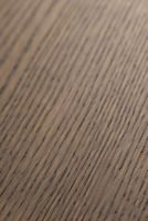 Товар: Инженерная доска Coswick Дуб Корица - фото 2 Инженерная доска Coswick Дуб Корица — фото 2, Инженерная доска