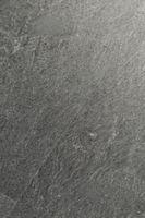 SPC ламинат Floor4me Бетон Раиф F4M-108 — фото 4, SPC ламинат