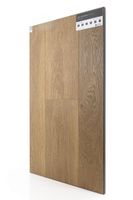 Товар: SPC ламинат Alpine Floor Дуб Эталон ECO 24-3 - фото 4 SPC ламинат Alpine Floor Дуб Эталон ECO 24-3 — фото 4, SPC ламинат