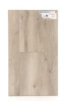 Ламинат Arteo Дуб Сильверстоун 54847 — фото 2, Ламинат