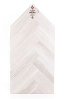 Ламинат My Step Salto MS4612 — фото 1, Ламинат