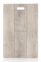 Ламинат Peli Vintage Ван Грей 1290х190х8 мм арт-VN-512 — фото 1, Ламинат