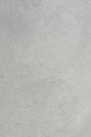 Ламинат Falquon Porcelato Grigio MT Q1001 — фото 6, Ламинат