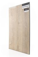 Виниловый ламинат Alpine Floor Solo Комодо ЕСО 14-7 1220×183х4 мм арт-ECO 14-7 — фото 9, Виниловый ламинат