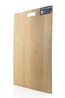 SPC ламинат My Step Янтра MSA60 — фото 12, SPC ламинат