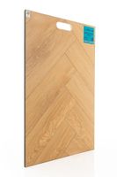 SPC ламинат Floor4me Абето Альгамбра F4M-406 — фото 5, SPC ламинат