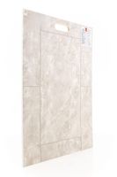 SPC ламинат Stepton Камень Минералы 910 — фото 5, SPC ламинат