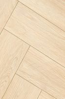 Ламинат Flooreo Fudji — фото 4, Ламинат