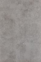 Виниловый ламинат AlixFloor Stone Line SPC Камень темно-серый 610х305х4 мм арт-ALX6011-2 — фото 6, Виниловый ламинат