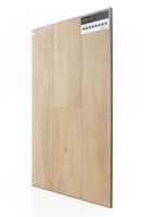 Товар: SPC ламинат Alpine Floor Тисс ECO 135-6 - фото 6 SPC ламинат Alpine Floor Тисс ECO 135-6 — фото 6, SPC ламинат