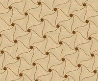 Художественный паркет Da Vinci Щитовой 26-111 — фото 1, Художественный паркет