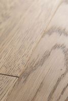 Товар: Инженерная доска Coswick Дуб Пастель рустикальная - фото 3 Инженерная доска Coswick Дуб Пастель рустикальная — фото 3, Инженерная доска