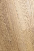 SPC ламинат Allure Дуб Белфор RX22255 — фото 7, SPC ламинат