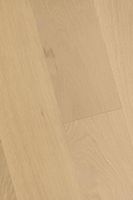 Инженерная доска Ablux Дуб Европейский Calgary — фото 7, Инженерная доска