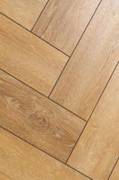 Виниловый ламинат Aquafloor AF6020PQ+ — фото 3, Виниловый ламинат