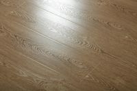 Ламинат Woodstyle 70532 Дуб Эдж — фото 1, Ламинат