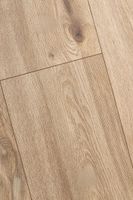 SPC ламинат Alpine Floor Soledad 62538 — фото 7, SPC ламинат